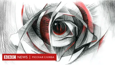 Короткие смешные рассказы о жизни 2, Николай Юрьевич Виноградов – слушать  онлайн бесплатно или скачать mp3 на ЛитРес