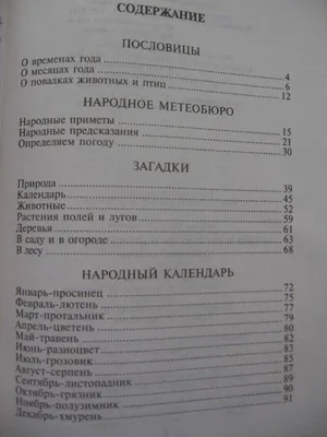 Декабрь: народные приметы о погоде и природе. Что по ним можно предсказать?  | Балаково-24 | Дзен