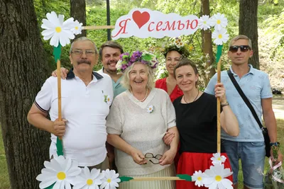 Смоленский А.В. Сборник народных примет о погоде. — купить с доставкой по  выгодным ценам в интернет-магазине Книганика