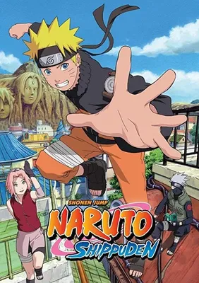 Naruto Episode 1 In Hindi | Anime In Hindi | Naruto Hindi Explanation -  YouTube