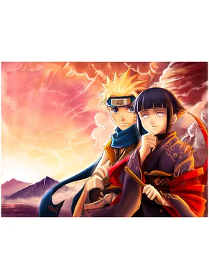 Watch Naruto Season 1, Episode 3: Sasuke and Sakura: Friends or Foes? |  Peacock