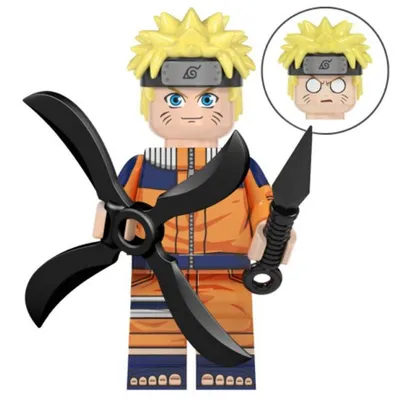 Боруто: Новое поколение Наруто | Boruto: Naruto Next Generations. 1 season  - 1 сезон, 17 серия | OKAY.UZ - Медиа портал в TAS-IX