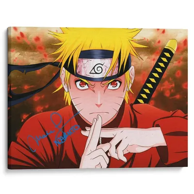 Коллекционные карточки аниме Наруто Naruto - купить с доставкой по выгодным  ценам в интернет-магазине OZON (829111605)