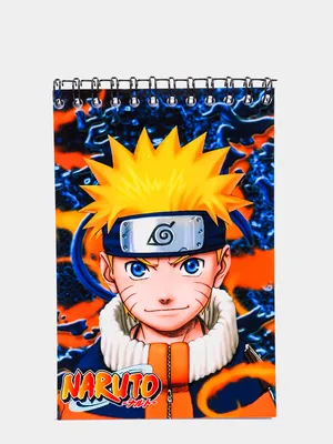 Аниме наруто | Kid naruto, Naruto uzumaki, Naruto uzumaki art