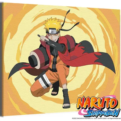 000014 круглый значок аниме Naruto Наруто купить доставка по Украине цена  отзывы - Ayashi