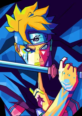 Naruto art / смешные картинки и другие приколы: комиксы, гиф анимация,  видео, лучший интеллектуальный юмор.