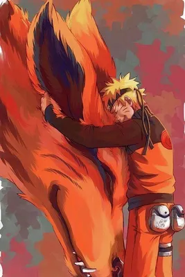 Naruto uzumaki face,anime 90's aethestic style uniform,feature avatar last  airbender,pose poster anime, avatar last airbender background, illustration  90's, digital art, high definition on Craiyon
