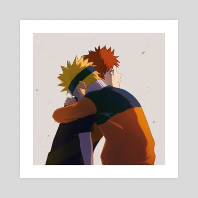 400+] Naruto Uzumaki Wallpapers | Wallpapers.com