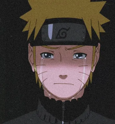 naruto♡ | Naruto chorando, Anime, Naruto e sasuke desenho