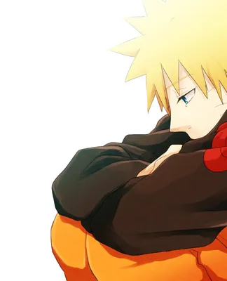 Uzumaki Naruto, Solo, Simple Background | page 15 - Zerochan Anime Image  Board