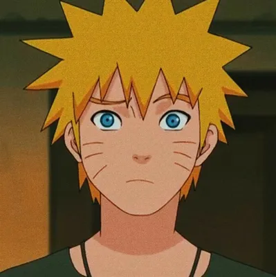 нефритовый жезл🐉#хуйвойне on X: \"Знаешь, почему я грустный? Не ебу.  Именно. #Наруто #Naruto #нарусасу https://t.co/M90yQZYB9E\" / X