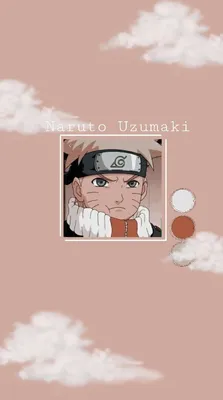 Naruto Uzumaki | Наруто, Рисунки персонажа дисней, Картинки покемона