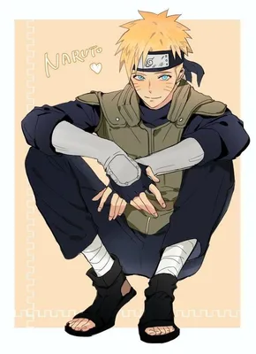 Pin by ঔৣ Himi Chanঔৣ on ஐNaruto Dattebayo | Naruto shippuden characters,  Naruto, Anime naruto
