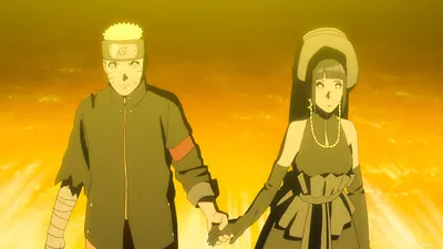 Pin by Emilly Rodrigues on Minato e Kushina | Anime naruto, Naruto oc  characters, Cute anime couples