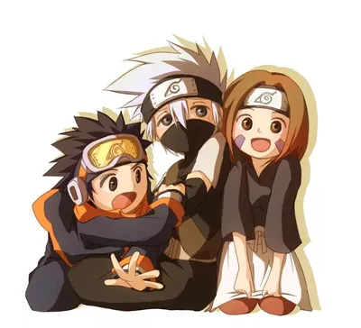 Naruto Uzumaki :: Naruto :: Anime :: Sasuke Uchiha :: Think Mark :: Мемы -  JoyReactor