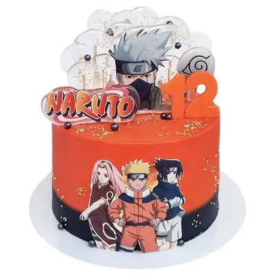 С ДНЁМ РОЖДЕНИЯ МЕНЯ! #naruto #narutouzumaki #narutoanime #cosplay #anime  #happybirthday #наруто #нарутоузумаки #нарутокосплей #косплей… | Instagram