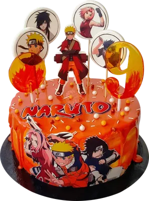 30 декабря - день рождения Конохамару из «Наруто». 📅  #календарь@advance_empire | #Naruto | ВКонтакте