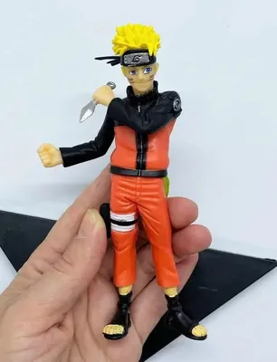 Толстовка с 3D принтом на тему: Наруто Узумаки Naruto Детские и взрослые  размеры | Booom Shop