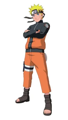 Наруто Удзумаки в полный рост | Naruto uzumaki hokage, Naruto uzumaki,  Naruto shuppuden