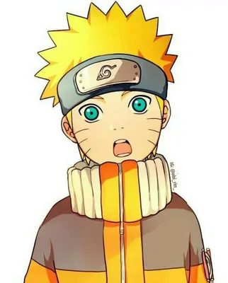 Фигурка аниме Naruto Shippuden Uzumaki Naruto (Ver.A) - купить с доставкой  по выгодным ценам в интернет-магазине OZON (965954813)