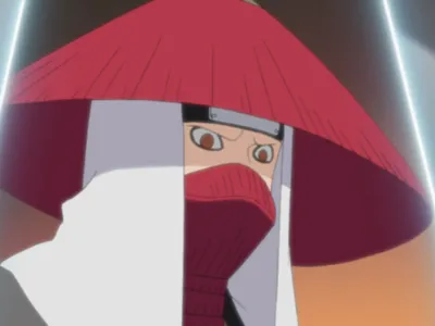 Zabuza Momochi render [Naruto OL] by maxiuchiha22 on DeviantArt |  Personagens naruto shippuden, Naruto e sasuke desenho, Naruto personagens
