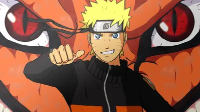 Обложка на паспорт anime Naruto №2, для паспорта РФ, Наруто Удзумаки, Саскэ  Утиха | AliExpress