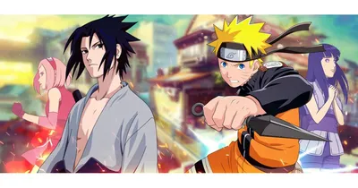 Обои Naruto Аниме Naruto, обои для рабочего стола, фотографии naruto,  аниме, молодёжь Обои для рабочего стола, скачать обои картинки заставки на  рабочий стол.