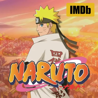 Naruto Wallpaper / Наруто обои | Comic book cover, Naruto, Book cover