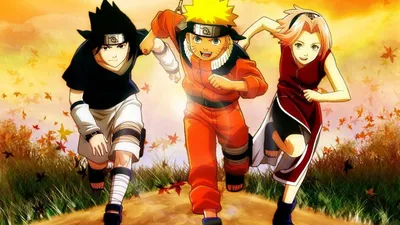 Купить книгу «Naruto. Наруто. Книга 1. Наруто Удзумаки», Масаси Кисимото |  Издательство «Азбука», ISBN: 978-5-389-18932-4