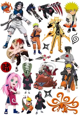 Обои Наруто На Телефон (588x1024) | Wallpapers bonitos, Animes wallpapers,  Naruto mangá colorido