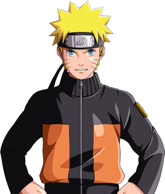 Аниме наруто | Kid naruto, Naruto uzumaki, Naruto uzumaki art