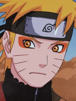 Наруто Узумаки Naruto Shippuden Аниме – Видео Обои | DesktopHut | Дзен