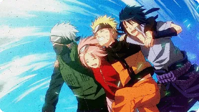 Naruto и Sasuke - живые обои на рабочий стол вашего компьютера которые  можете скачать и установить со… | Hd anime wallpapers, Cool anime  wallpapers, Anime wallpaper