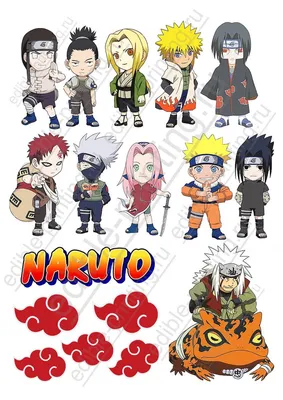 Обои Аниме Naruto, обои для рабочего стола, фотографии аниме, naruto,  боруто Обои для рабочего стола, скачать обои картинки заставки на рабочий  стол.