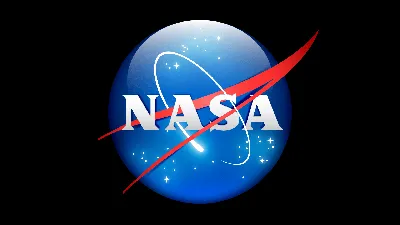 NASA ☁ | Nasa, Movie posters, Poster