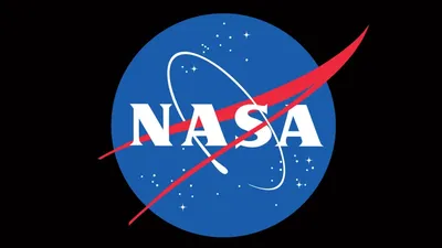 NASA: если на Европе есть жизнь, то обнаружить ее будет несложно