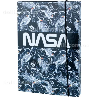 Шеврон, нашивка, патч \"NYASA (NASA)\", на липучке, 90х75мм | AliExpress
