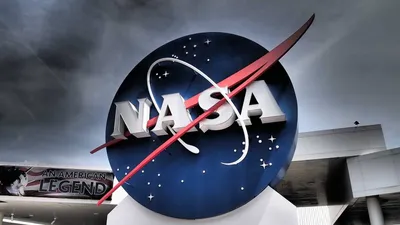 NASA перенесла повернення людини на місяць на 2025 рік - Останні та  актуальні новини України та світу, новини дня онлайн - Україна Молода