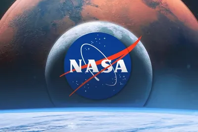 NASA Scientist for a day - Bulgaria | Sofia