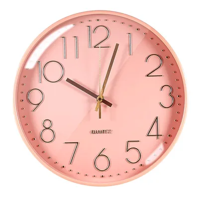 ✓ Купить Дизайнерские настенные часы LaLume-KKK00262 от LaLume по сниженой  ценам с быстрой доставкой по РФ и странам СНГ