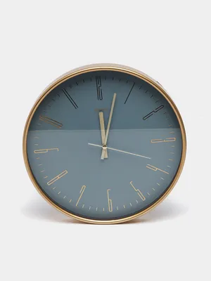 Часы настенные,часы настенные купить, часы настенные в подарок в  интернет-магазине Ярмарка Мастеров по цене 3500 ₽ – QN052BY | Часы  классические, Пятигорск - доставка по России