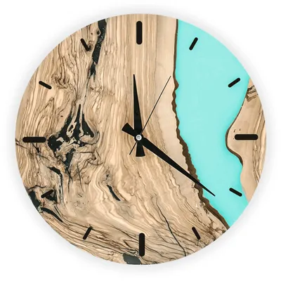 Оригинальные настенные часы на кухню Кофейная сова 30х40 см, декор на стену  (ID#1184182300), цена: 485 ₴, купить на Prom.ua