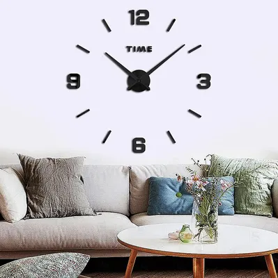Купить Настенные часы - Часы настенные, серия Bovet accessories известного  бренда Bovet | Crystal Group Ukraine