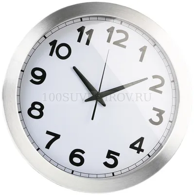 Настенные часы \"Кубики\" Sale - купить по выгодной цене | Интернет-магазин  интерьерных настенных часов Clock-ok.ru