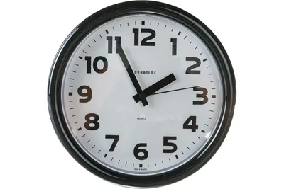 Настенные часы Homepick \"Котики тарелка\" 35.5x57.5 см по цене 1450 ₽/шт.  купить в Ульяновске в интернет-магазине Леруа Мерлен