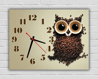Часы настенные London Time малые купить за 24660 руб. в интернет магазине с  доставкой в Ульяновск и сборкой
