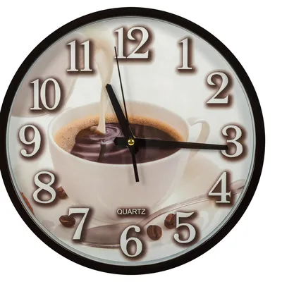 Часы настенные Лофт, часы настенные большие в интернет-магазине Ярмарка  Мастеров по цене 3773 ₽ – SG0Q6RU | Часы классические, Пятигорск - доставка  по России