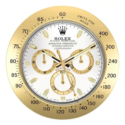 Интерьерные настенные часы в гостиную классические, оригинальные Терра Флер  Бронза купить в Москве, характеристики, фото и цены