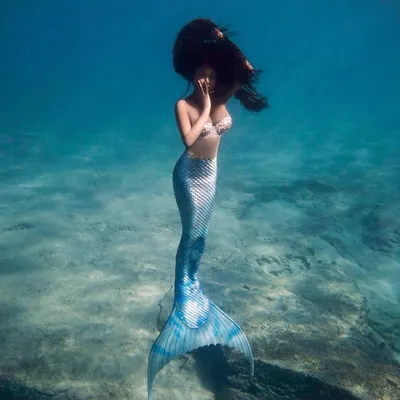 Pin by ♡Hannah♡ on zodiac | Mermaid photography, Mermaid pictures, Mermaid  dreams