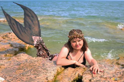 Beautiful | Mermaid pictures, Mermaid photography, Beautiful mermaids
